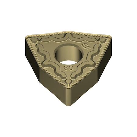 Sumitomo WNMG332EEF Grade AC8020P Carbide Turning Insert 19W1CQA